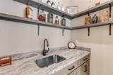 2354 Legacy Lane - Photo 49