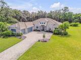 2354 Legacy Lane - Photo 5