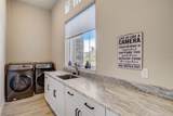 2354 Legacy Lane - Photo 52
