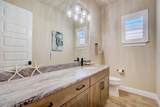 2354 Legacy Lane - Photo 53