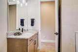 2354 Legacy Lane - Photo 54