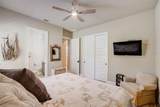 2354 Legacy Lane - Photo 55
