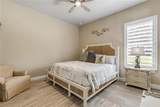 2354 Legacy Lane - Photo 56