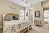 2354 Legacy Lane - Photo 57