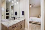 2354 Legacy Lane - Photo 58