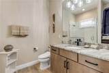 2354 Legacy Lane - Photo 59