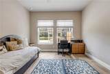 2354 Legacy Lane - Photo 61