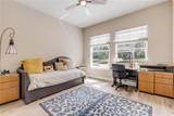 2354 Legacy Lane - Photo 62