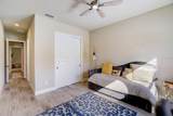 2354 Legacy Lane - Photo 63