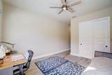2354 Legacy Lane - Photo 64