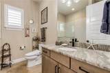2354 Legacy Lane - Photo 66