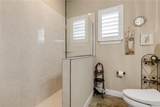 2354 Legacy Lane - Photo 67