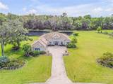 2354 Legacy Lane - Photo 7