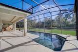 2354 Legacy Lane - Photo 71