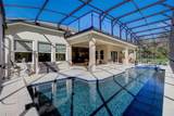 2354 Legacy Lane - Photo 72