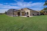 2354 Legacy Lane - Photo 76