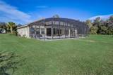 2354 Legacy Lane - Photo 77