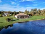2354 Legacy Lane - Photo 79