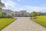 2354 Legacy Lane - Photo 8