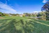 2354 Legacy Lane - Photo 81