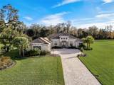 2354 Legacy Lane - Photo 82