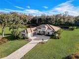 2354 Legacy Lane - Photo 83