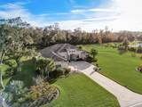 2354 Legacy Lane - Photo 84