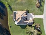 2354 Legacy Lane - Photo 88
