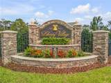 2354 Legacy Lane - Photo 89