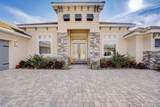 2354 Legacy Lane - Photo 9