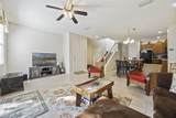 2681 Sweet Magnolia Place - Photo 10