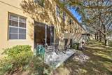 2681 Sweet Magnolia Place - Photo 11