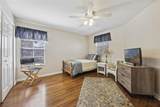 2681 Sweet Magnolia Place - Photo 12