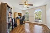 2681 Sweet Magnolia Place - Photo 13