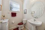 2681 Sweet Magnolia Place - Photo 14