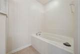 2681 Sweet Magnolia Place - Photo 16