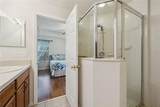 2681 Sweet Magnolia Place - Photo 17