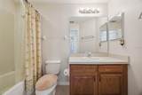 2681 Sweet Magnolia Place - Photo 18