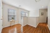 2681 Sweet Magnolia Place - Photo 19