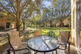 2681 Sweet Magnolia Place - Photo 20