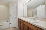 2681 Sweet Magnolia Place - Photo 22