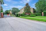 2681 Sweet Magnolia Place - Photo 24