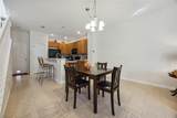 2681 Sweet Magnolia Place - Photo 4