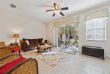2681 Sweet Magnolia Place - Photo 8