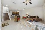 2681 Sweet Magnolia Place - Photo 9