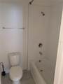 2937 Meleto Boulevard - Photo 17