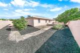 110 Ponce Terrace Circle - Photo 33