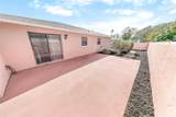 110 Ponce Terrace Circle - Photo 35