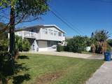 824 Garfish Avenue - Photo 1