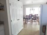 824 Garfish Avenue - Photo 10